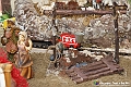 VBS_8393 - Presepe Chiesa di Martinetta Natale 2024